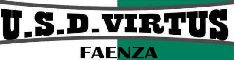 htpp://www.usdvirtusfaenza.it